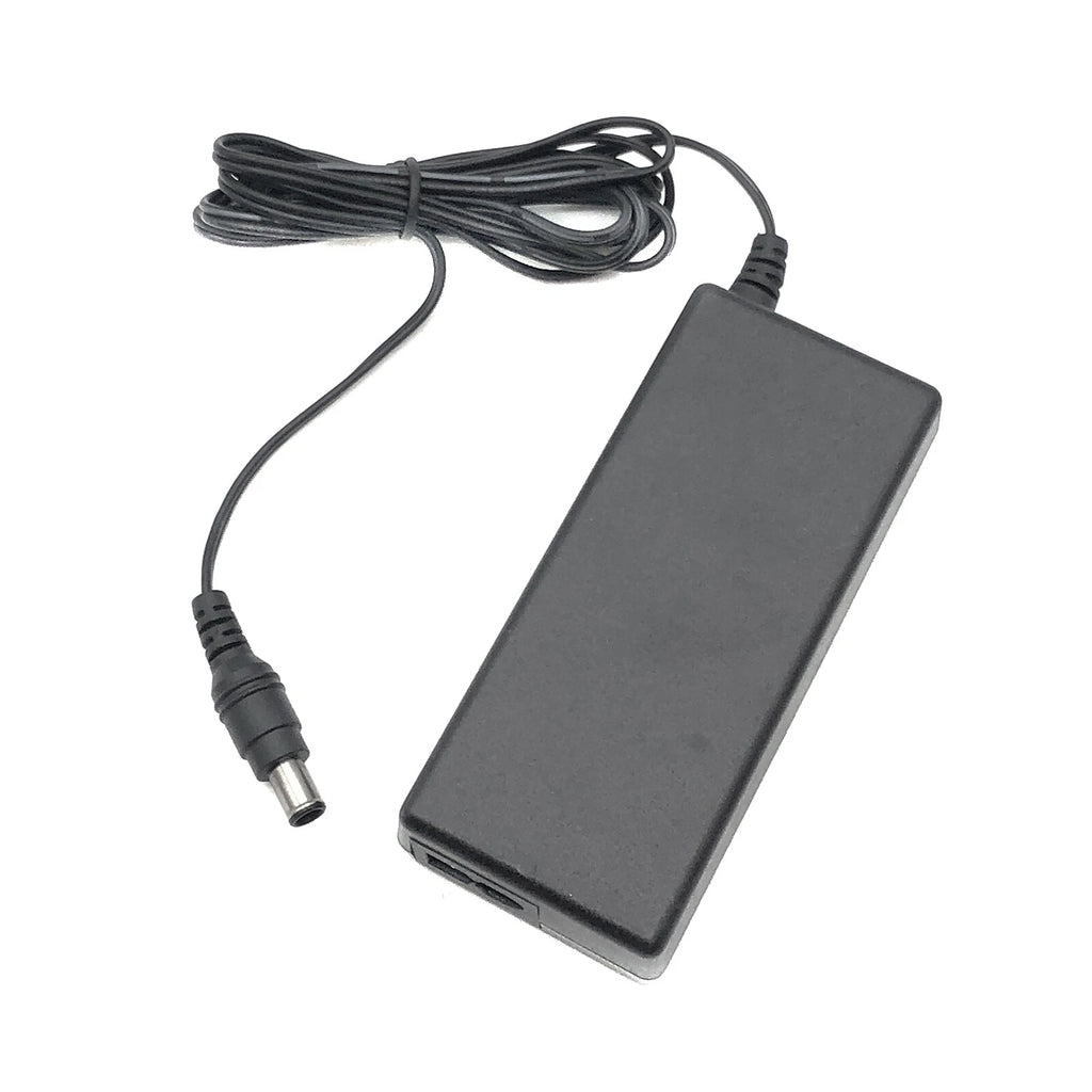 NEW Original Liteon PA-1180-2AR2 AC/DC 558124-004-00 Adapter 12V 1.5A 18W OEM