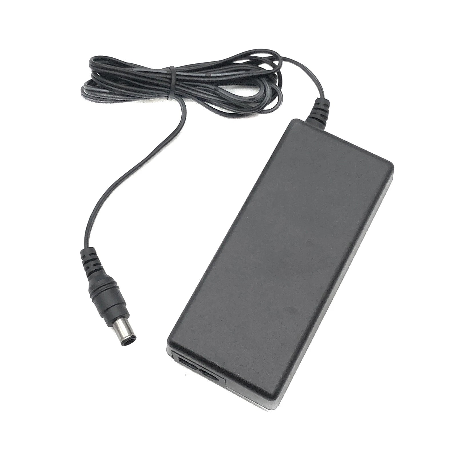 NEW Original Liteon PA-1180-2AR2 AC/DC 558124-004-00 Adapter 12V 1.5A 18W OEM