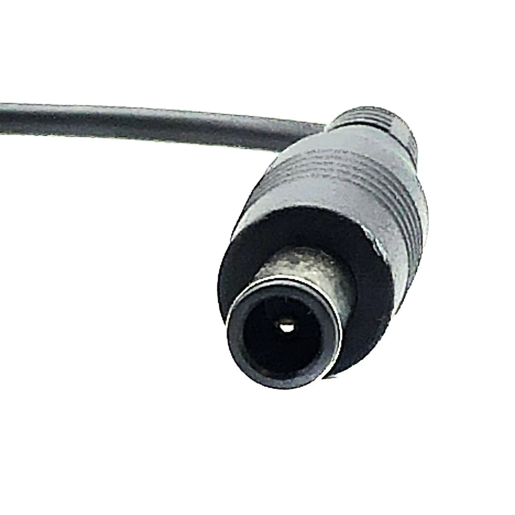 NEW Genuine Samsung AC Power Adapter for Samsung S22C S23C S24C S27C LED LCD