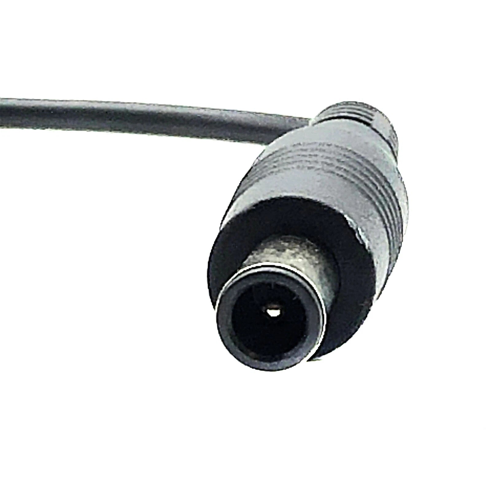 NEW Genuine Samsung AC Power Adapter for Samsung S22C S23C S24C S27C LED LCD