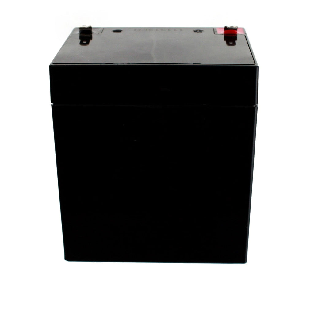 Razor E100 E125 E150 Electric Scooter battery 12V 5AH