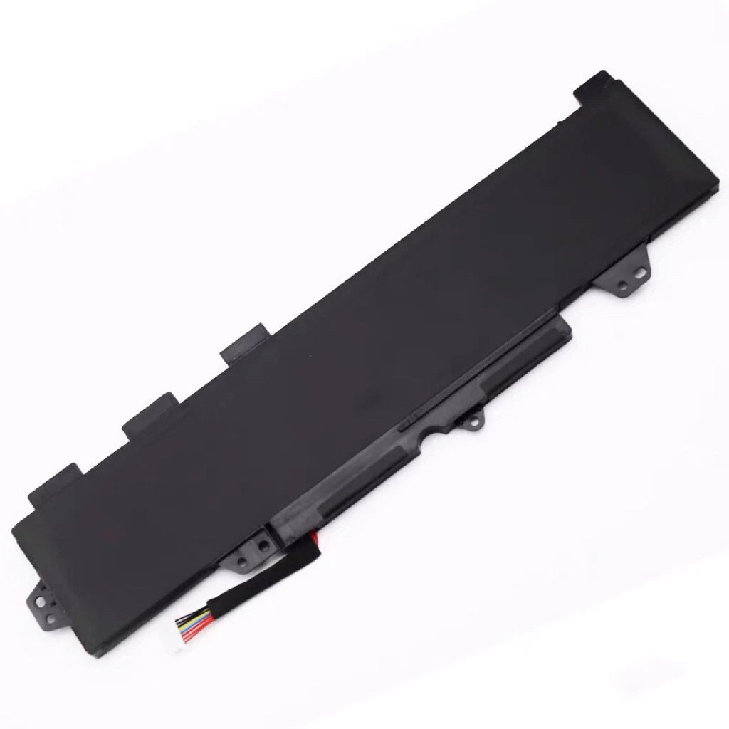 OEM Genuine TT03XL Battery For HP Elitebook755 850 G5 ZBook 15U G5 G6 933322-855