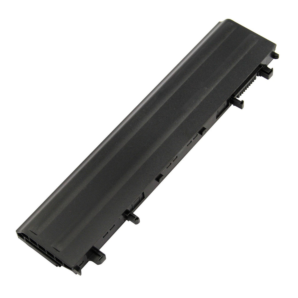 6Cell Laptop Battery For Dell Latitude E5440 E5540 Type VV0NF NVWGM 0M7T5F 1N9C0