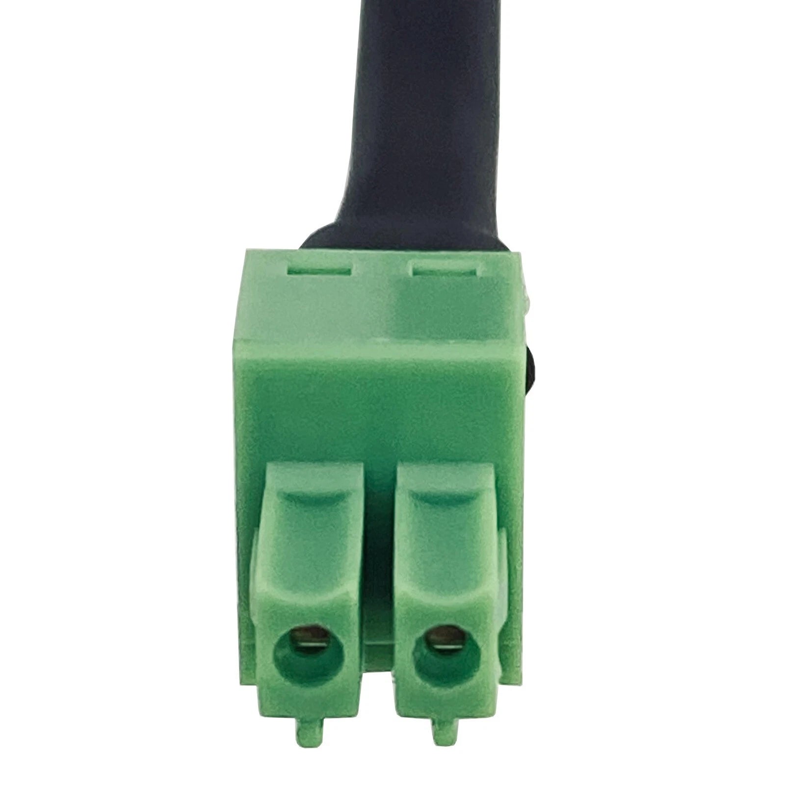 NEW Genuine Arris APD-36LR 236-0362050 AC Adapter 12V 3A - 2 Pin Terminal Block