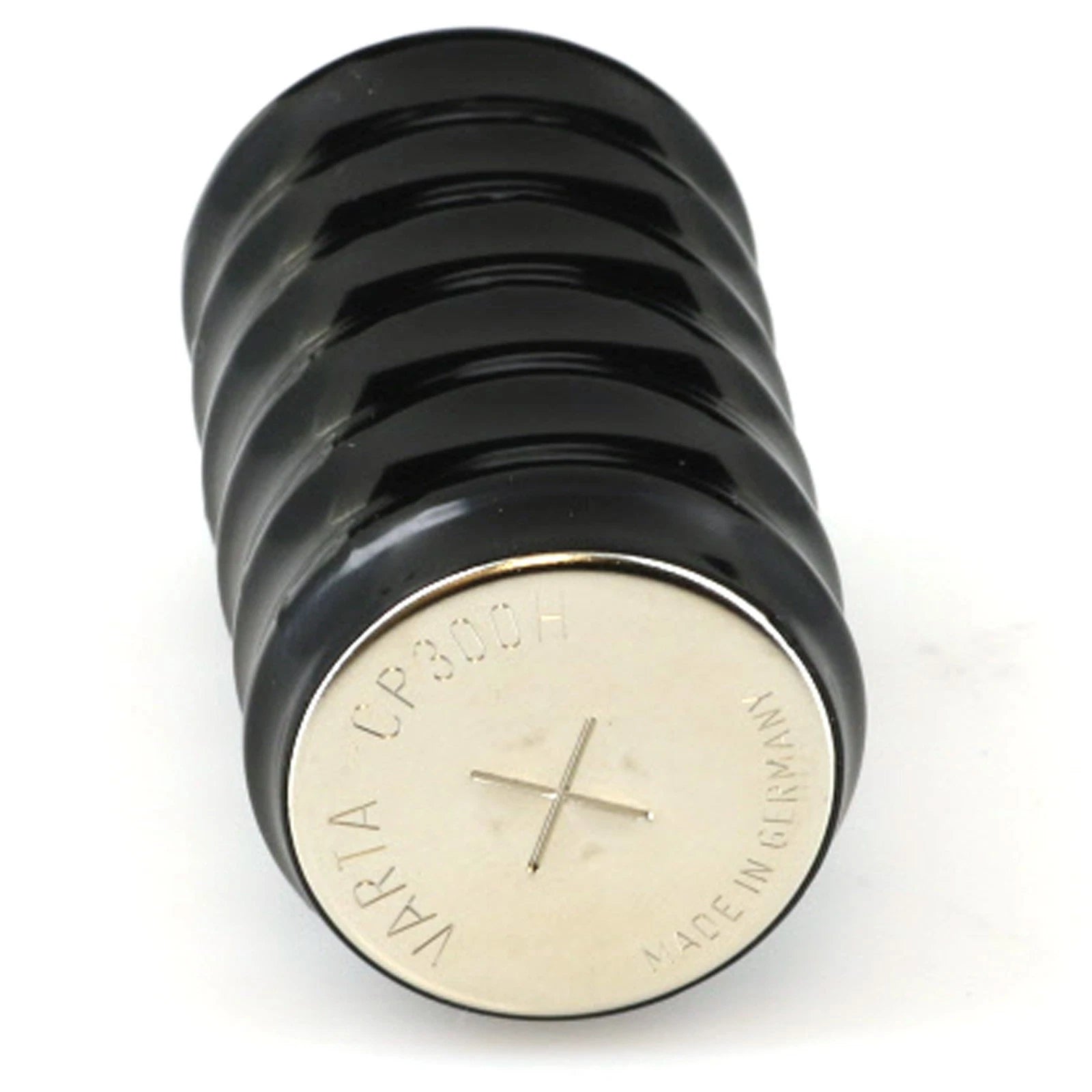 2x 6/CP300H 7.2V 300mAh NiMH Battery For MBU, GPS-Tracker, Meter, Server Battery