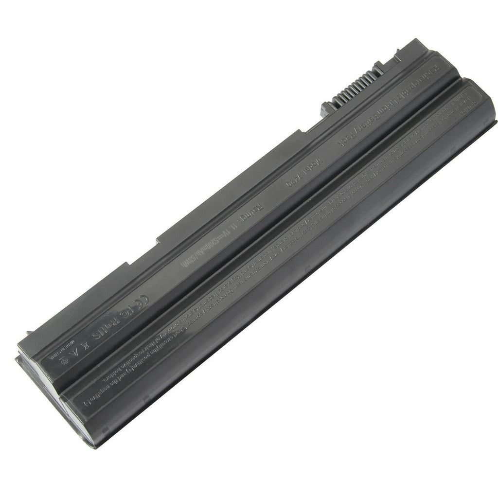 Laptop Battery for Dell Inspiron 7420 7520 4720 5720 M421R M521R N4420 N4720