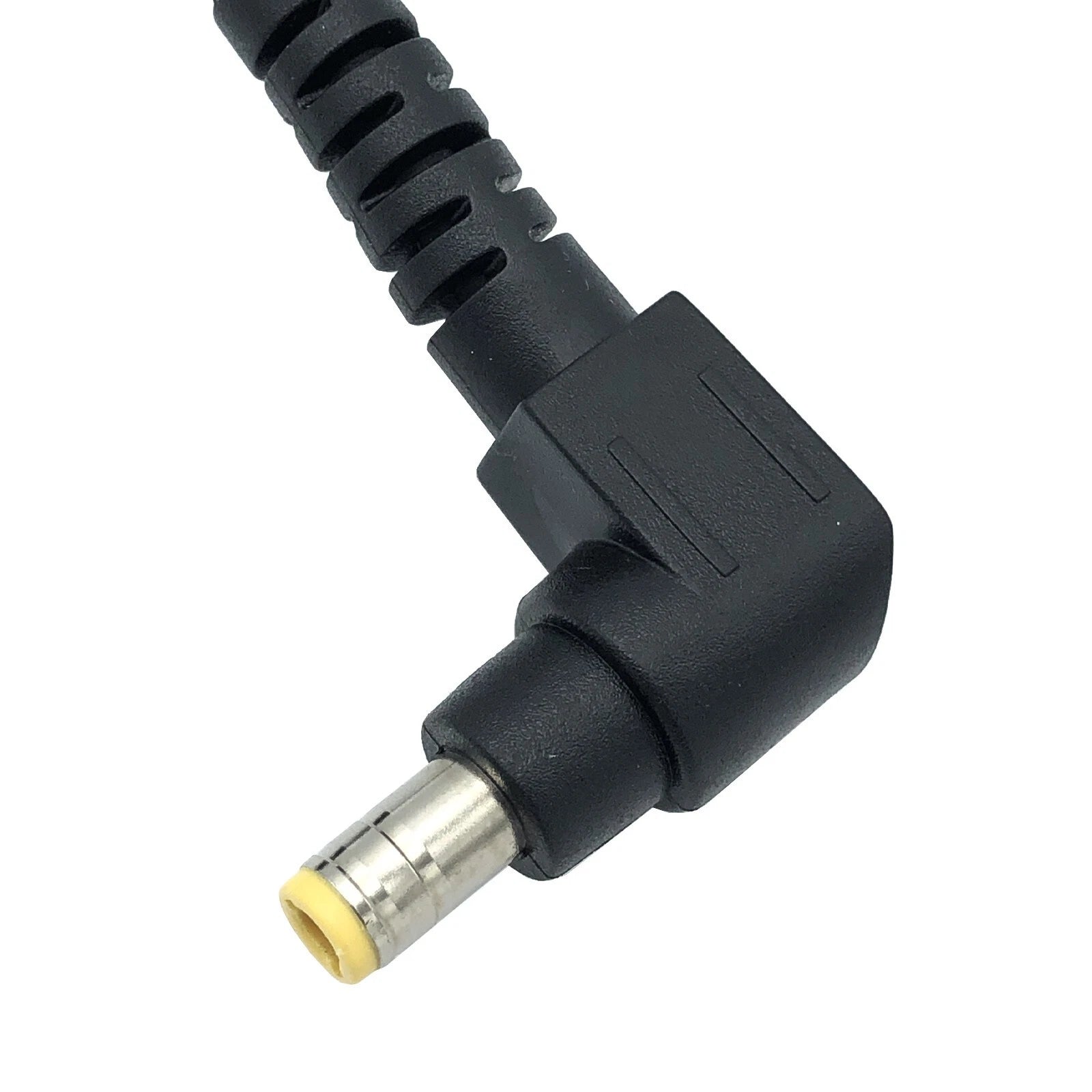 New Genuine Total Micro BX1605000 CF-AA1653AM-TM 3-Prong AC Adapter 16V 5.6A 90W