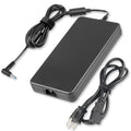 AC Adapter Laptop Charger For HP Victus OMEN ZBook 15 17 150W 200W Power Supply