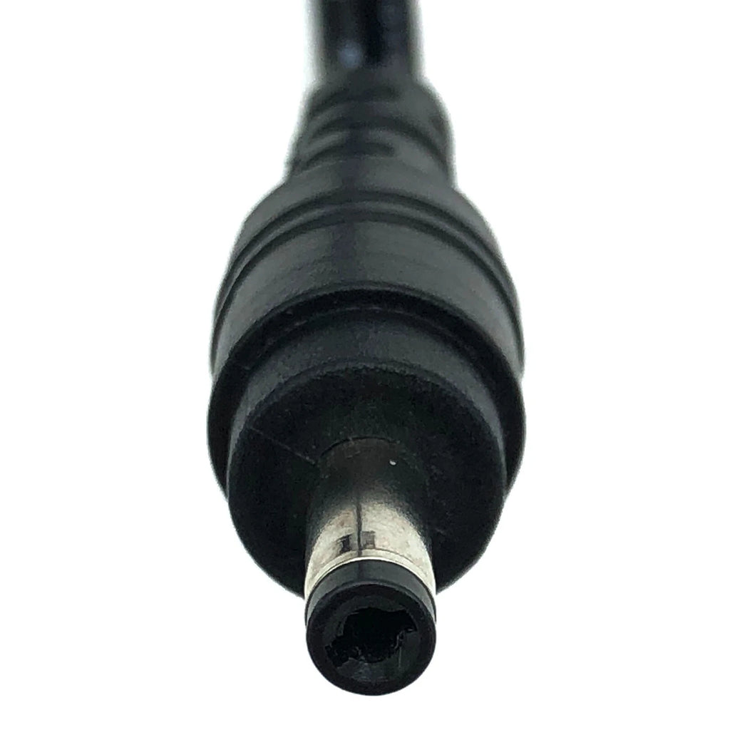 NEW Genuine I.T.E AC Power Adapter for Ktec KSAS0250500400D5 5V 4A