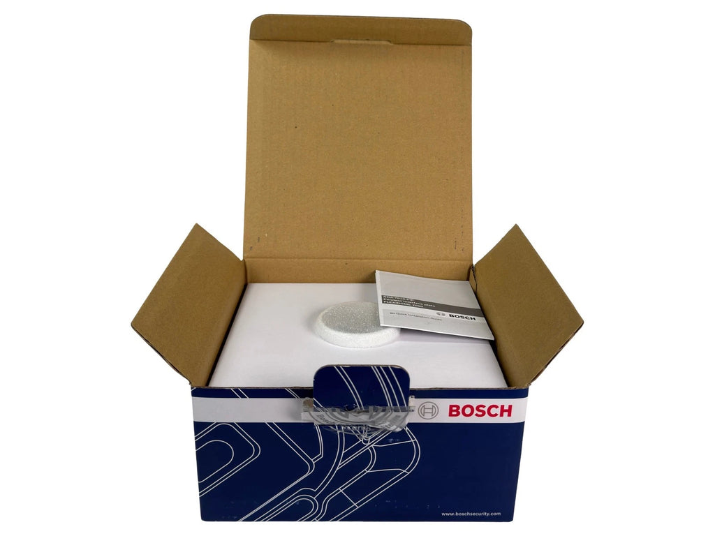 NEW Bosch NDA-7010-PIP Pendant Interface plate For FLEXIDOME IP Panoramic 7000