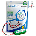 CMOS Battery 2/V20H-WR For Sony Vaio GRX, Sony Vaio C, R, F, V, Z, A, S Series