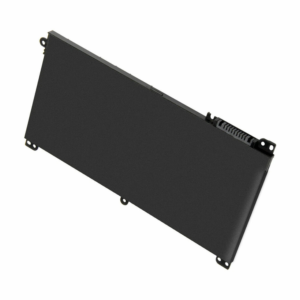 ? BI03XL ON03XL Battery For HP Pavilion X360 13-U Seres 844203-850 844203-855 PC