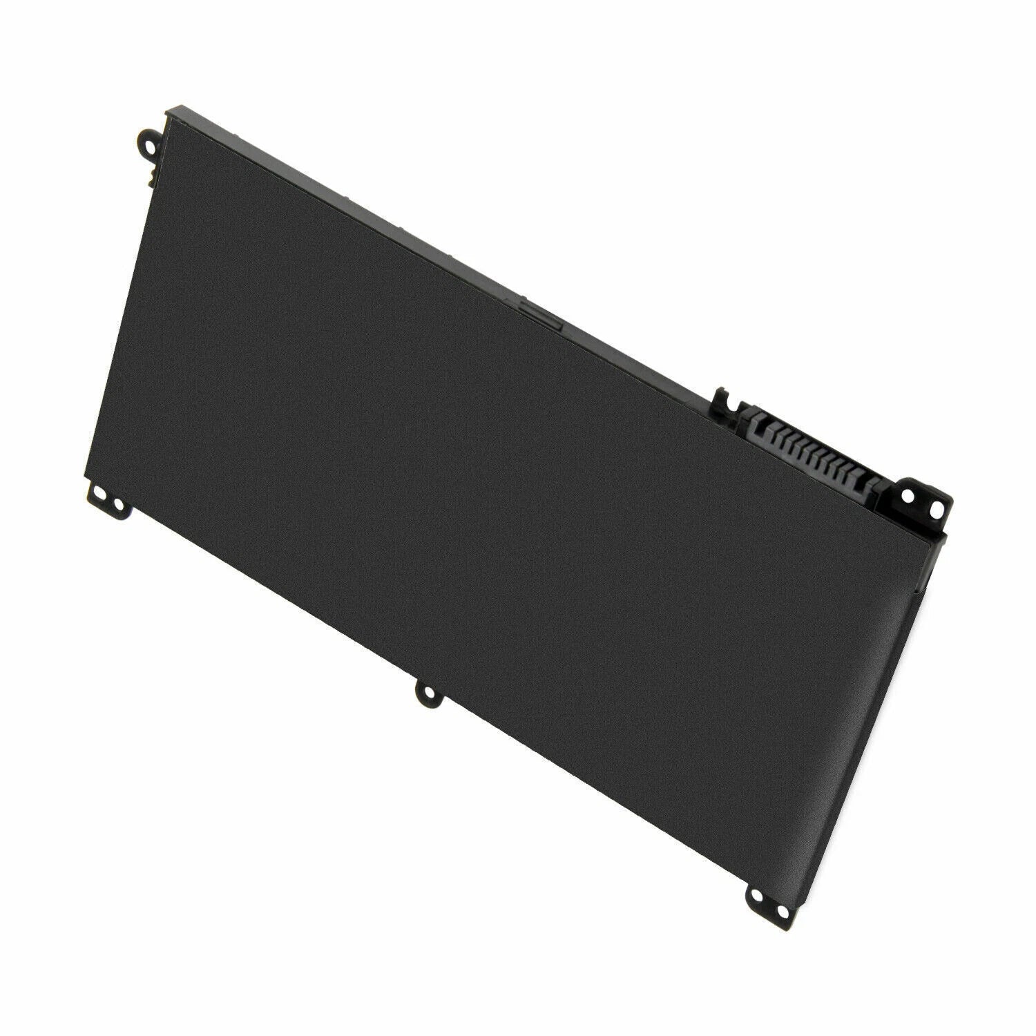 ? BI03XL ON03XL Battery For HP Pavilion X360 13-U Seres 844203-850 844203-855 PC