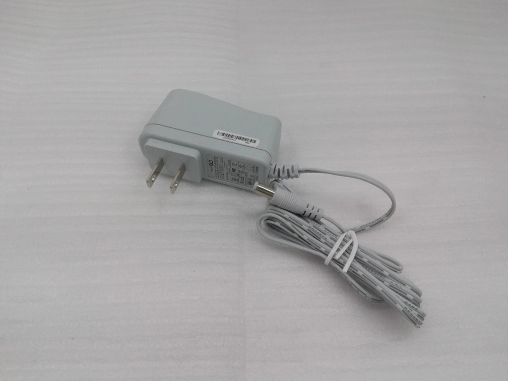 New Cisco/Meraki Go GA-PWR-12W-US 12V 1A POWER AC ADAPTER 5.5x2.5mm