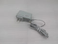 New Cisco/Meraki Go GA-PWR-12W-US 12V 1A POWER AC ADAPTER 5.5x2.5mm