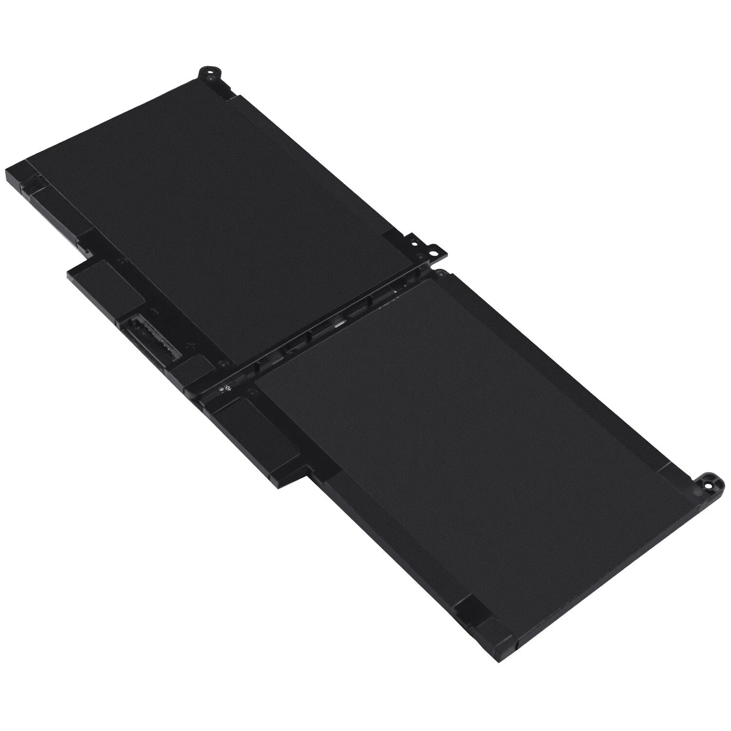F3YGT DM3WC Replacement Battery Compatible For Dell Latitude 7480 7490 7280 729
