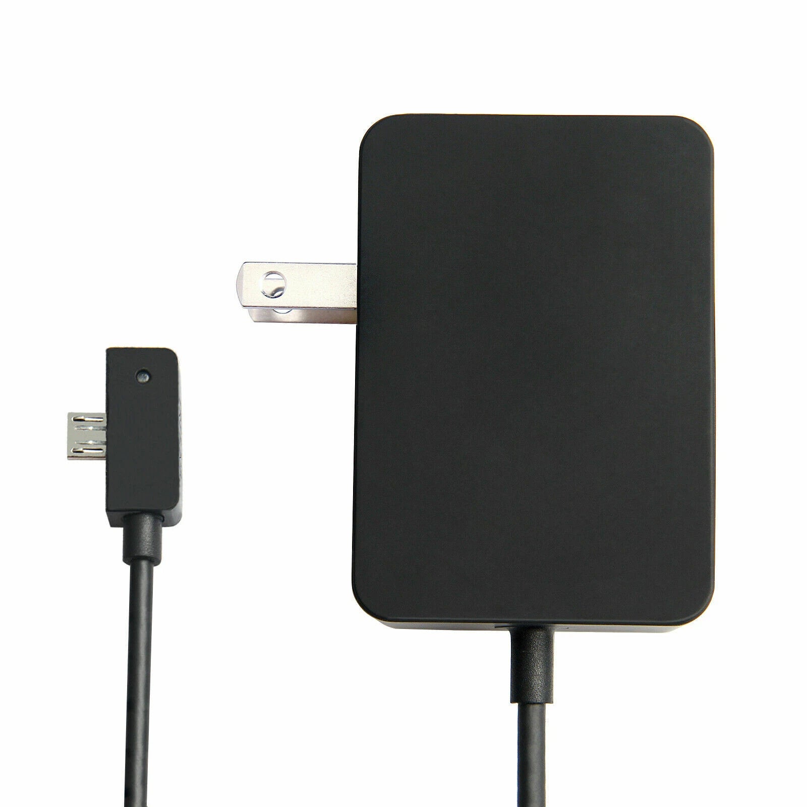 For Microsoft Surface 3 Adapter Charger 13W 5.2V 2.5A (Model: 1623 1624 1645) US