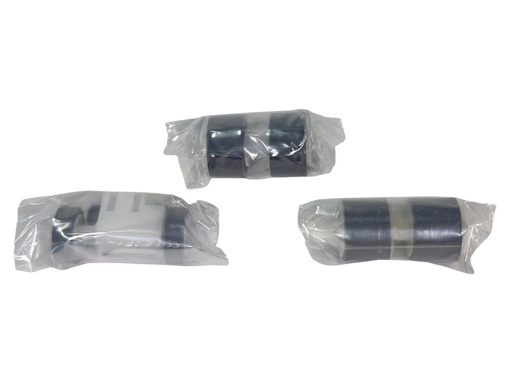 Epson B12B813561 B12B819381 Pickup Feed Roller Kit DS-410 DS-510N DS-520N DS560N