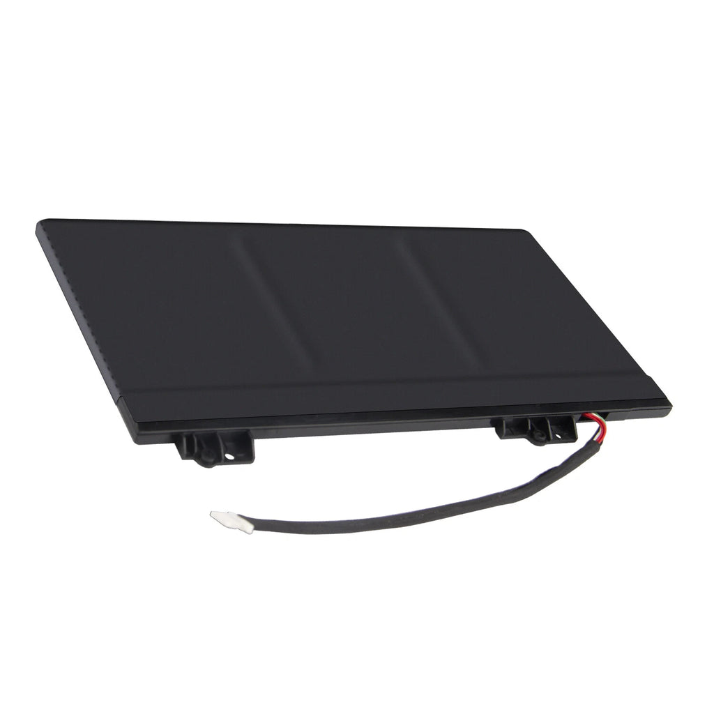 SE03XL Battery for HP Pavilion PC 14 HSTNN-LB7G 849568-421 849908-850 US