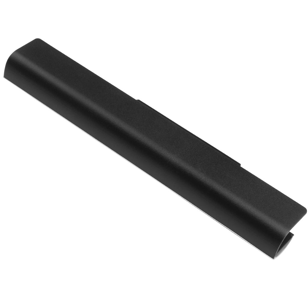 KP03 Battery for HP 729892-001 HSTNN-DB5P Pavilion TouchSmart 11 HP 210 215 G1