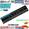 Battery for Dell Latitude NHXVW E5420 E5430 E5520 E5530 E6420 E6430 E6520 E5430