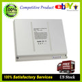 Battery for Macbook Pro 15" A1175 A1150 A1260 A1226 A1211 2006-2008 MA463 MA464
