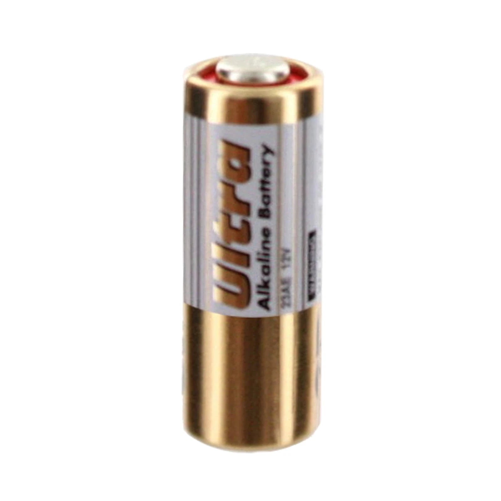 5pk DOG Collar Battery Fits IUC-5100 Underground Fence Contain/Train Transmitter