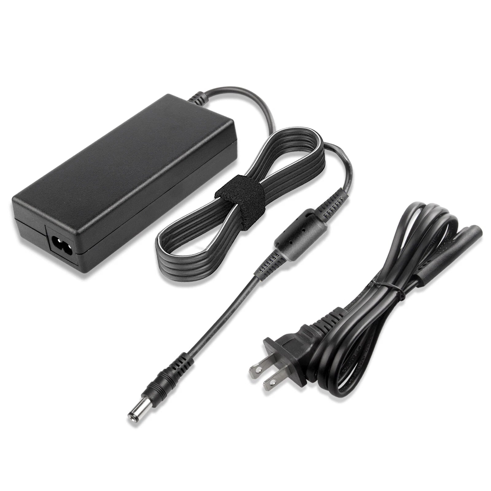 15V 5A 75W AC Adapter Charger For Toshiba Portege M780 Tecra A1 A2 A3 A4 A5 A8