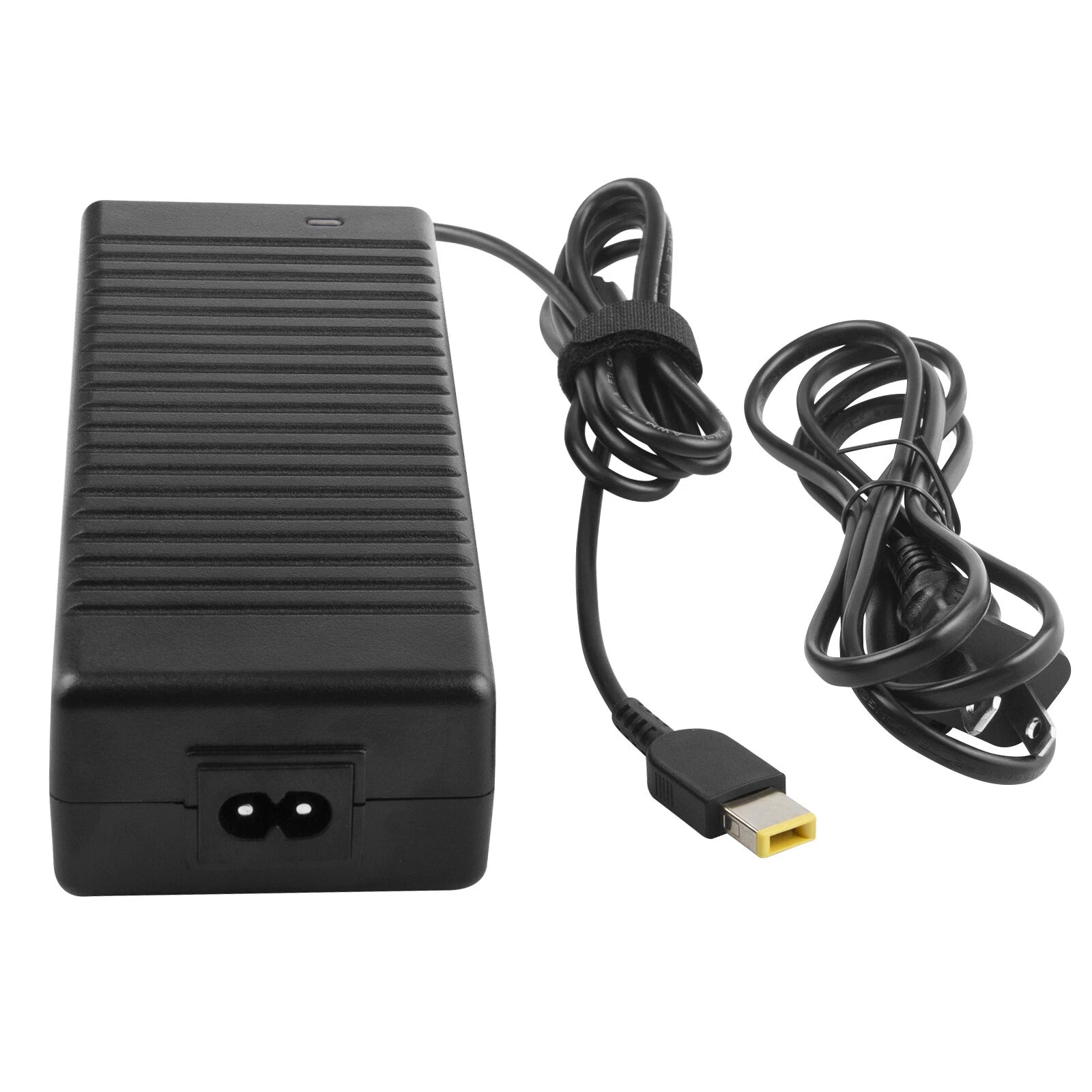 135W 20V 6.75A AC Adapter Charger For Lenovo Y40 Y50 Y70 Y700 Y700-14ISK