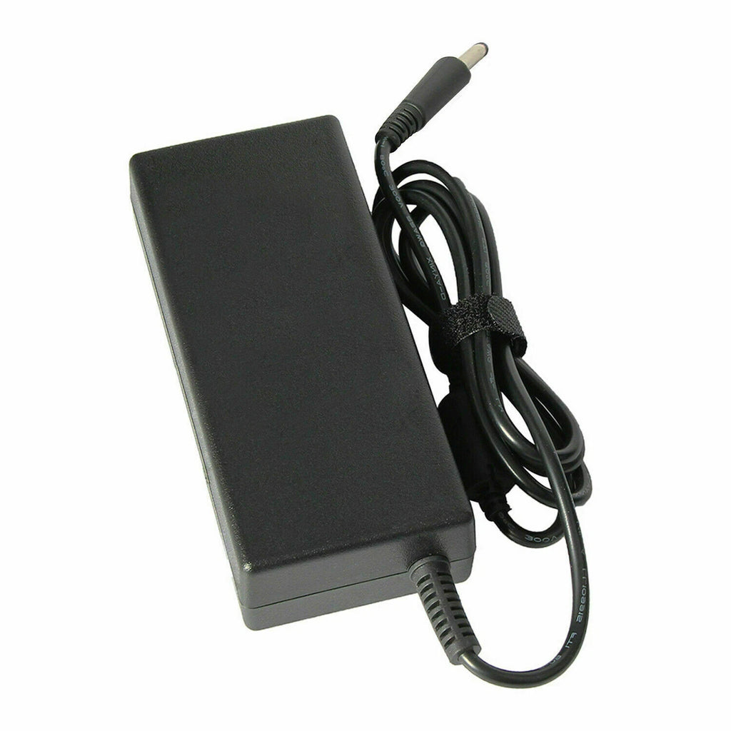 For Dell OptiPlex 3040 7040 3060 7050 3070 3020 9020M AC Adapter Charger 90W US