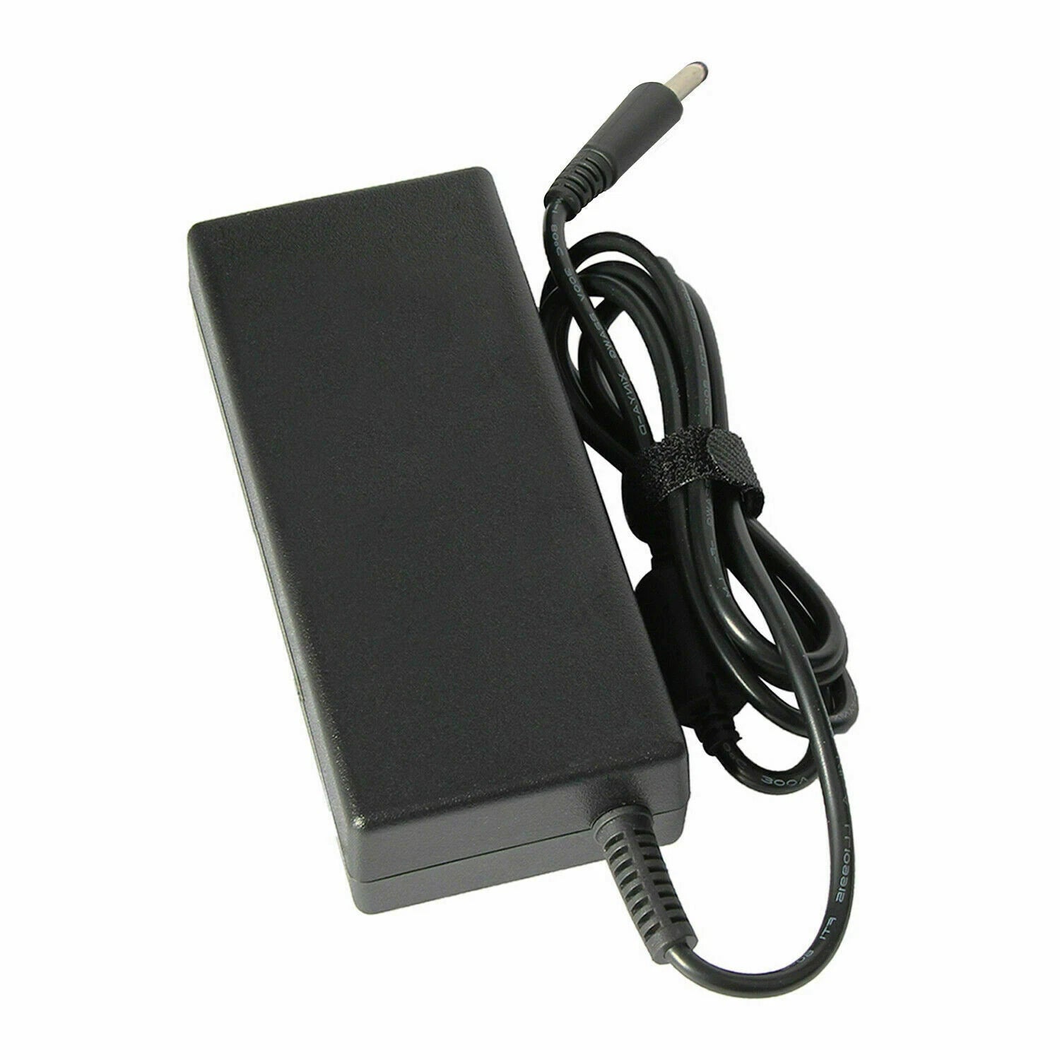 For Dell OptiPlex 3040 7040 3060 7050 3070 3020 9020M AC Adapter Charger 90W US