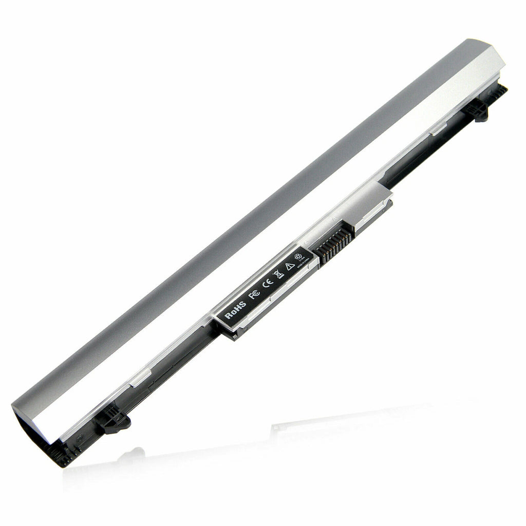 RO04 Laptop Battery for HP ProBook 430 430-G3 440 440-G3 HSTNN-PB6P RO06XL