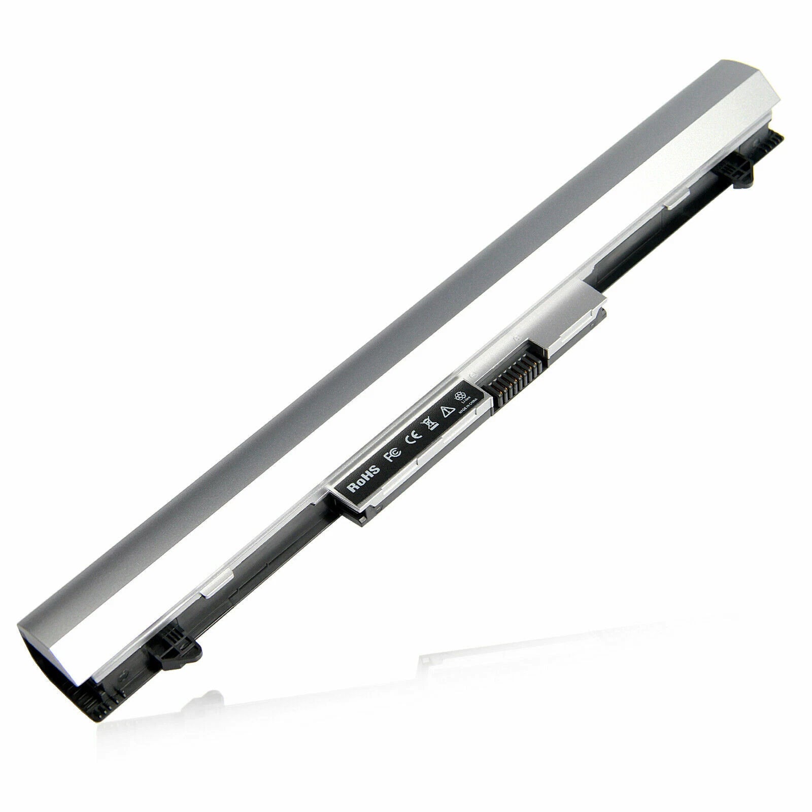 RO04 Laptop Battery for HP ProBook 430 430-G3 440 440-G3 HSTNN-PB6P RO06XL