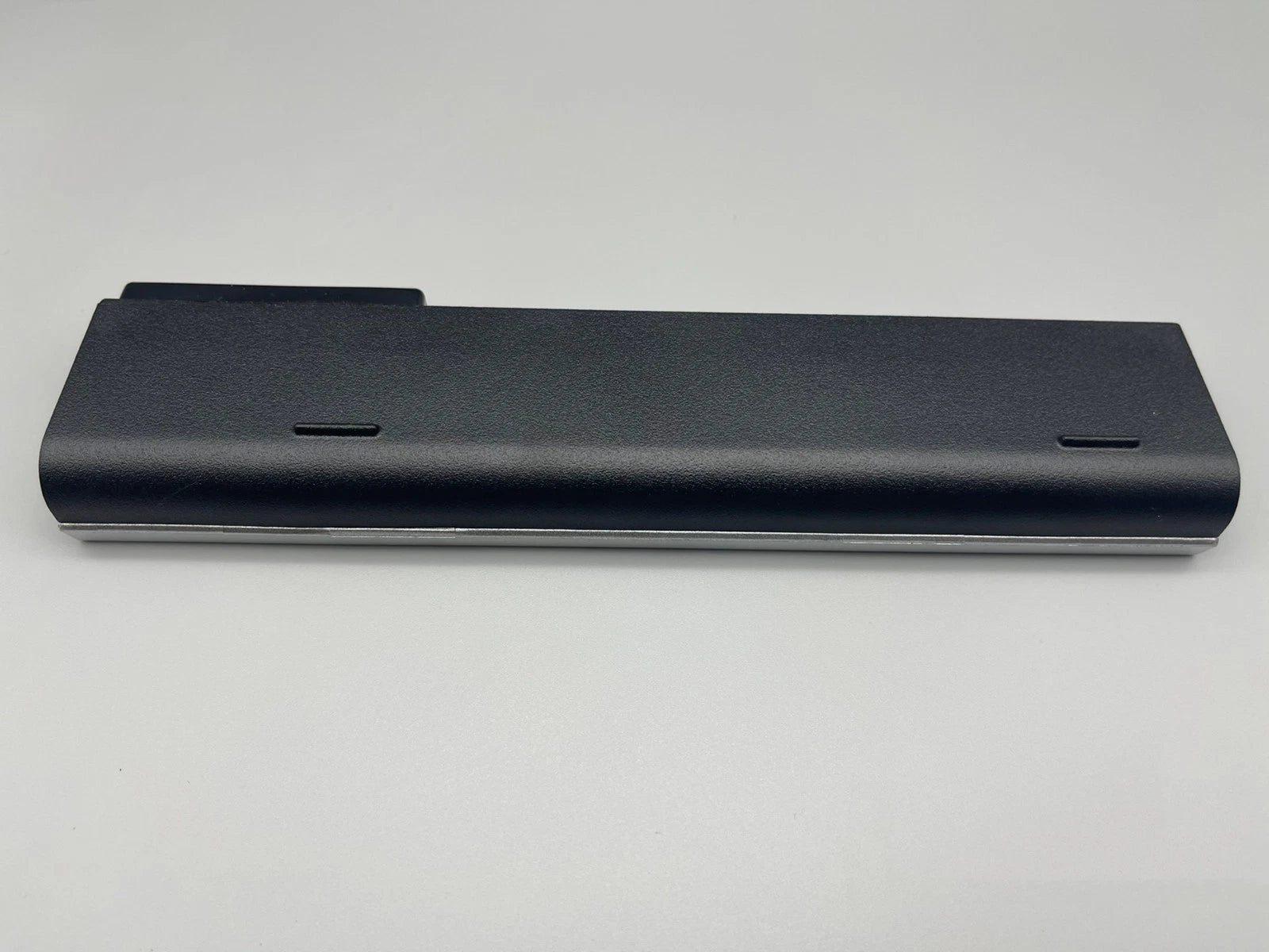 Genuine CA06 CA06XL Battery for HP ProBook 640 645 650 655 G0 G1 718755-001 55Wh