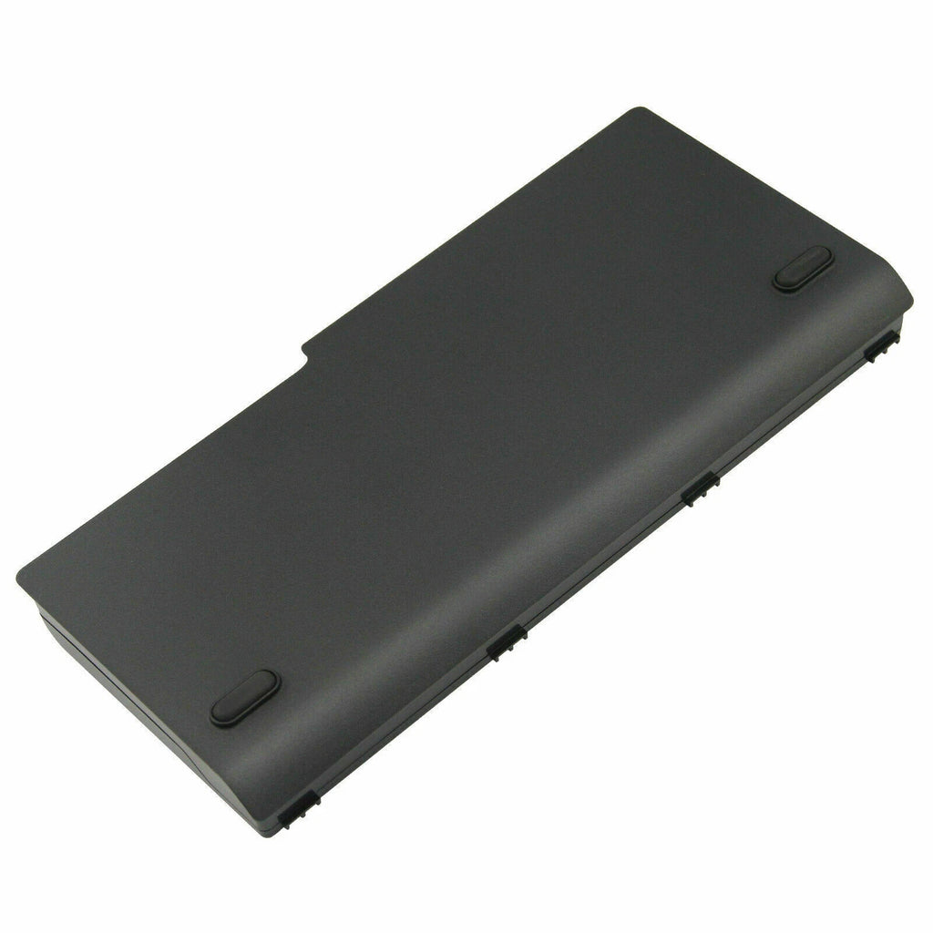 PA3730U-1BRS Battery for Toshiba Satellite P500 P505 P505D PA3729U-1BRS X500 NEW