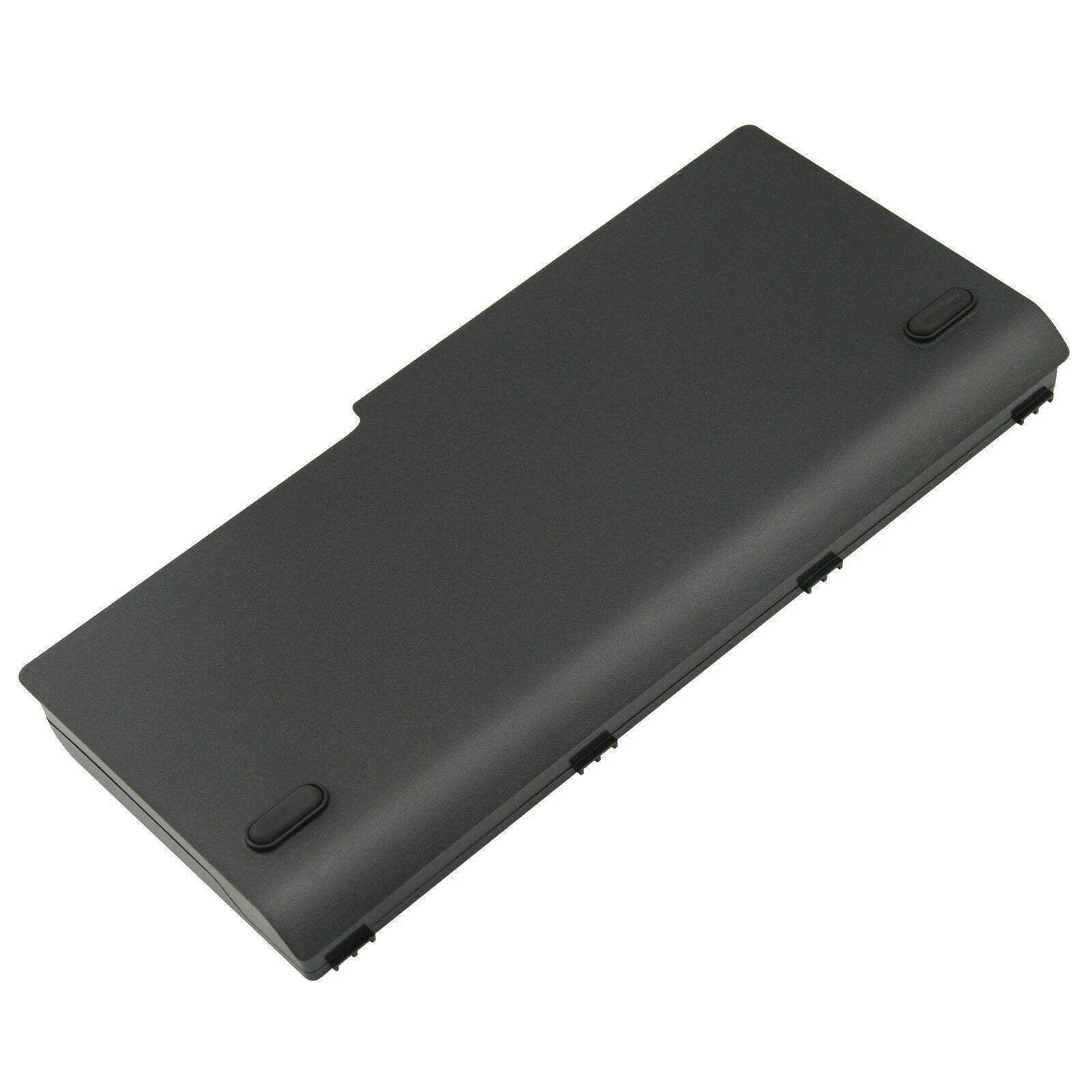PA3730U-1BRS Battery for Toshiba Satellite P500 P505 P505D PA3729U-1BRS X500 NEW