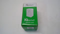 BRAND NEW QOLSYS QZ2130-840 ZWAVE WIRELESS SMART HOME PLUG MODULE iQ4 iQ2 iQ2+