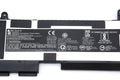 Genuine WP03XL Battery for HP EliteBook 830 835 840 845 860 865 G9 835 840 845