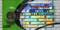 1 Maxell 362 SR721SW AG11 LR721 V362 D362 SP362 Battery