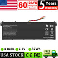 AP16M5J Battery For Acer Aspire A114-31 A314-31 A315-21 A315-51 A515-51 7.7V 37W