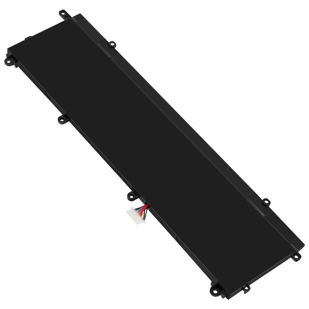 Battery for HP Spectre X360 15T-EB000 15-EB0025TX 15-EB0053TX TPN-Q226 72.9Wh
