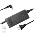For LG 49LJ5100 49LJ510M 49LF5100 43LF5100 EAY63031604 AC ADAPTER LCAP40