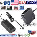 65W 90W AC Adapter Charger for HP EliteBook 820 G3 840 G3 850 G3 Pavilion Laptop