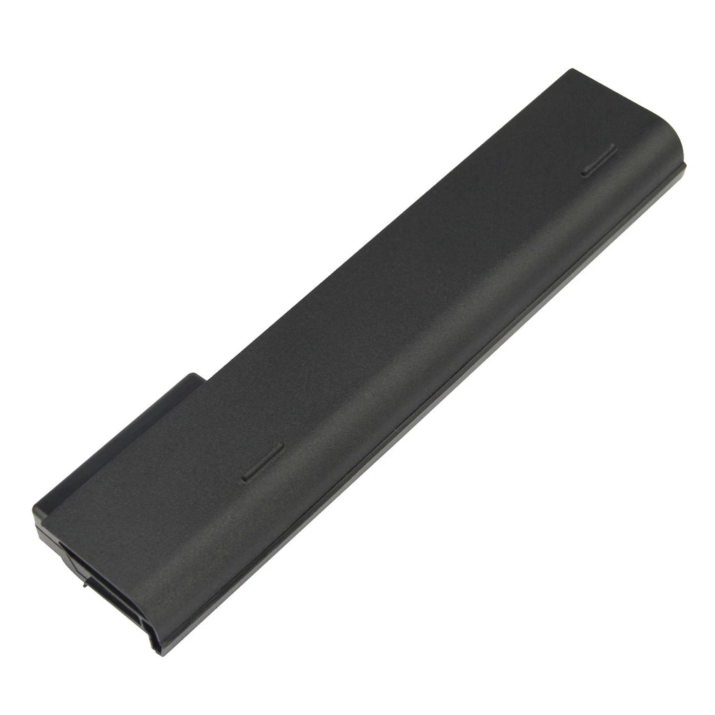 CA06 Battery for HP ProBook 640 645 650 655 G0 G1 718755-001 718677-421 CA09