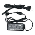 NEW Original Fujitsu 40W AC Power Adapter PA03656-B005 ScanSnap Ix500 Scanner