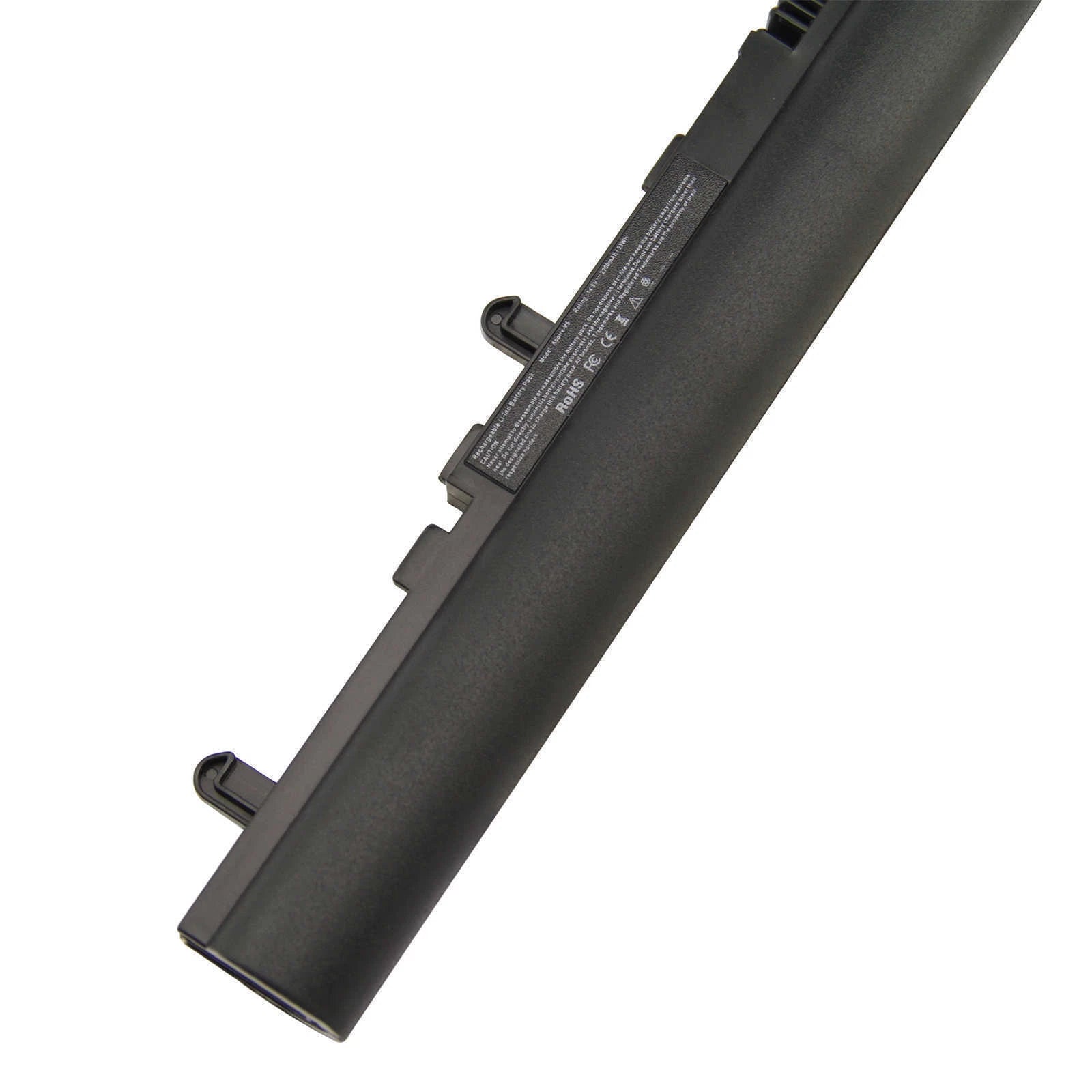 Battery for ACER Aspire V5-431 V5-471 V5-531 V5-571 V5-431G/P AL12A32 2200mAh