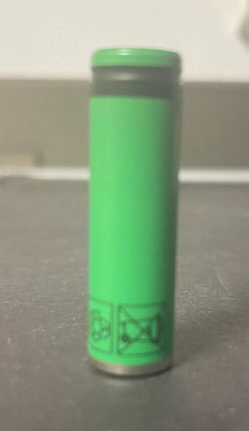 Brand New Sony US14500VR2 AA 680mAh 14500 Battery W/ Tabs