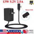 AC Adapter Charger Power Cable For Microsoft Surface 3 Model 1623 1624 1645 F