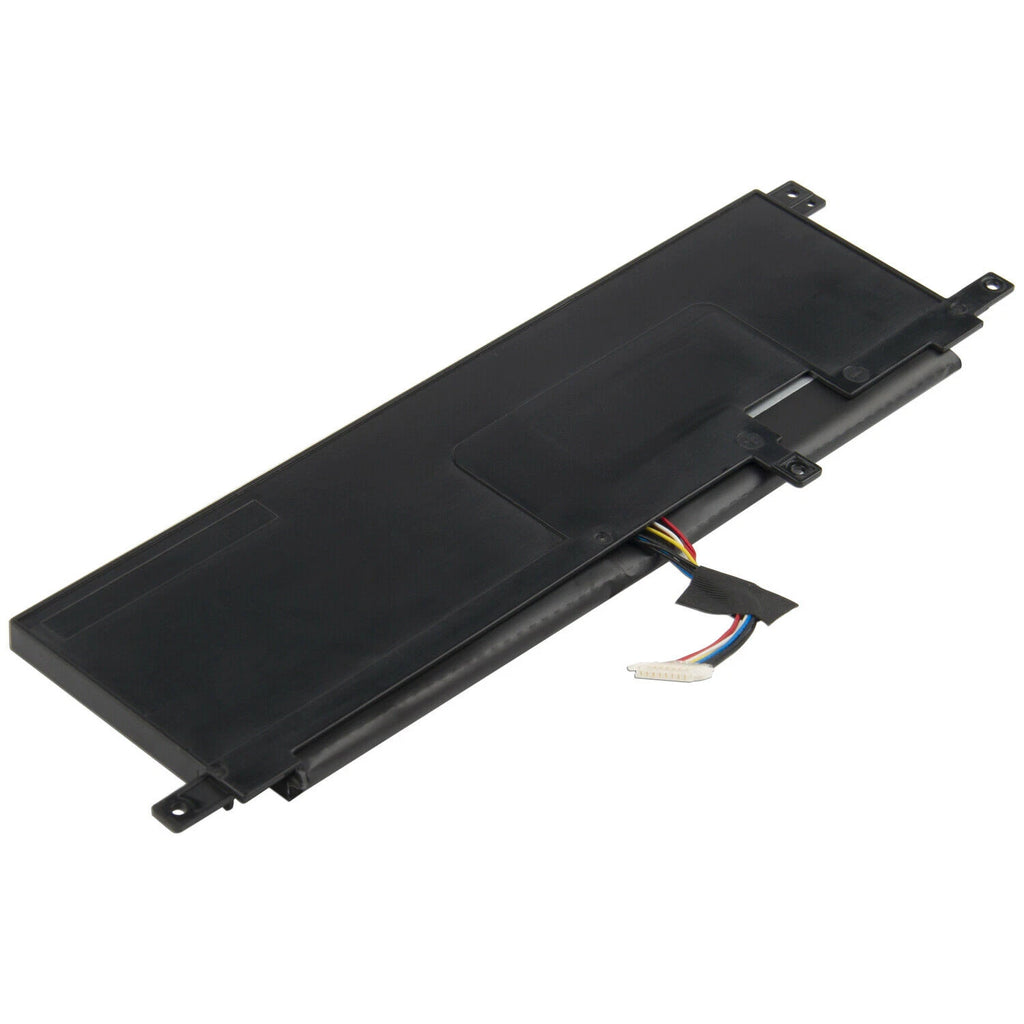B21N1329 Battery for ASUS D553M F453MA F553M F553MA P553MA R515M X403MA X453MA