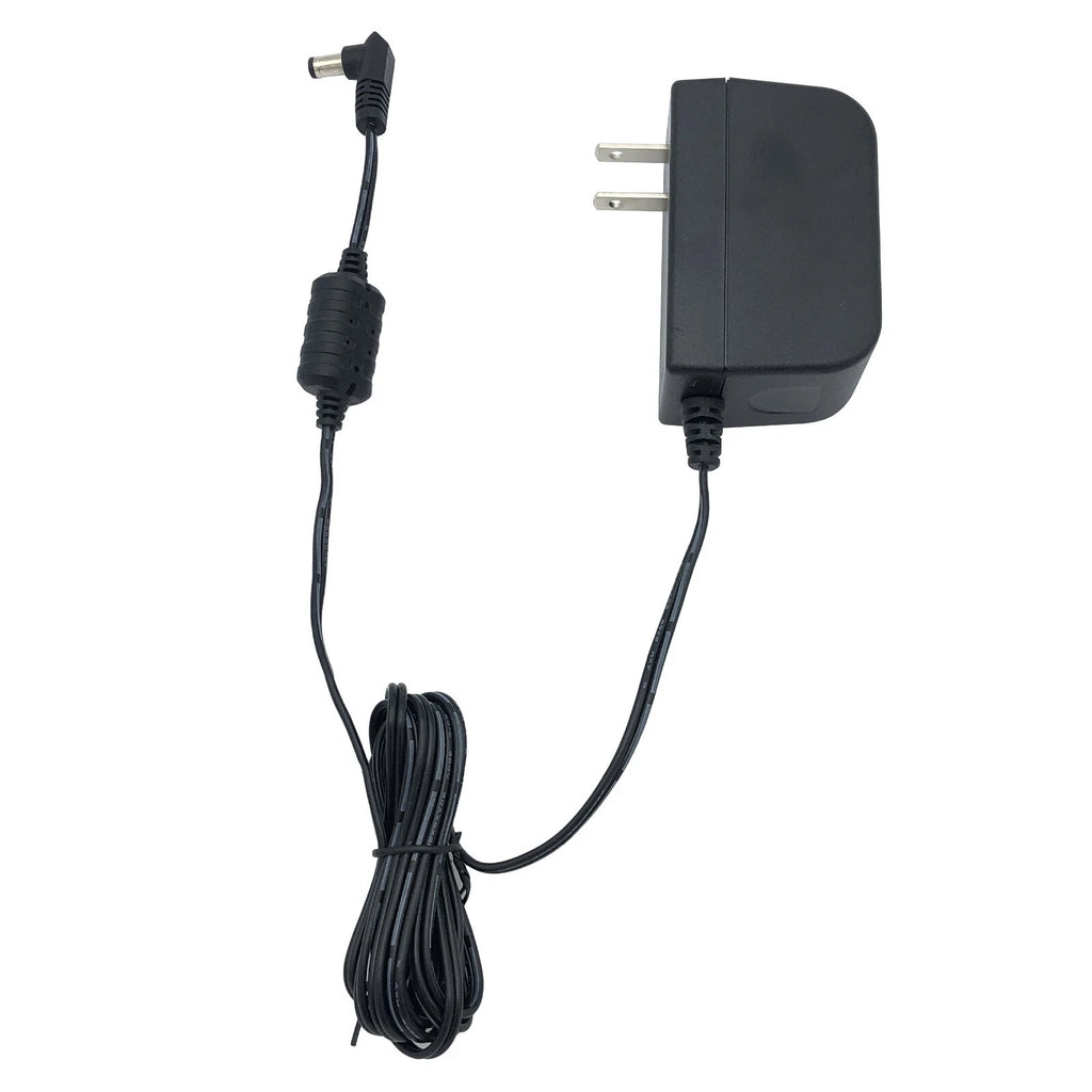 NEW Genuine DVE Nethear DSA-20P-10 AC/DC Wall Switching Adapter 12V 1.5A 18W OEM